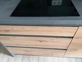 Foto - 2 Zimmer Etagenwohnung zur Miete in Hessisch Oldendorf