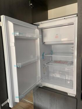 Foto - Etagenwohnung in Hessisch Oldendorf zur Miete