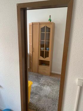 Foto - 3 Zimmer Etagenwohnung zur Miete in Gera