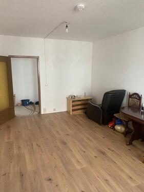 Foto - 3 Zimmer Etagenwohnung in Gera