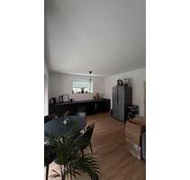 Wohnung in Sinzig Neubau - 808,00&nbsp;EUR Kaltmiete, ca.&nbsp; 55,00&nbsp;m&sup2; in Sinzig (PLZ: 53489)