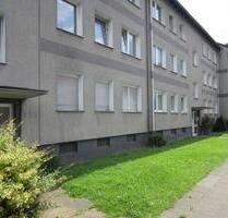 Lust auf Veränderung? Renovierte, citynahe 3-Zimmer-Wohnung - Essen Stadtbezirk VI