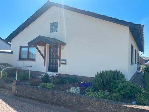 Foto - 6 Zimmer Einfamilienhaus zum Kaufen in Riegelsberg