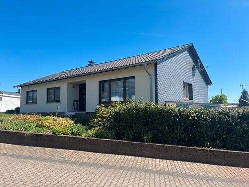 Foto - 6 Zimmer Einfamilienhaus in Riegelsberg