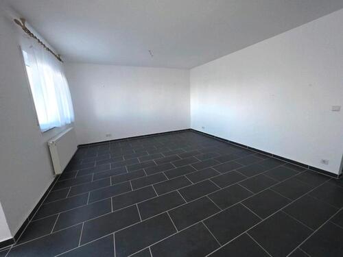 Foto - 2 Zimmer Etagenwohnung zur Miete in Mainz