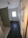 Foto - Etagenwohnung in Mainz zur Miete