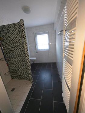 Foto - Etagenwohnung in Mainz zur Miete