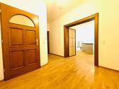 Foto - Terrassenwohnung in Bad Hersfeld zur Miete
