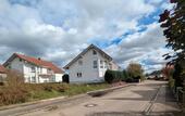 Foto - Moderne 4 Zi.Wohnung in 89423 Gundelfingen Peterswörth