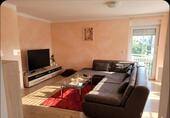 Foto - Etagenwohnung in Gundelfingen an der Donau zum Kaufen