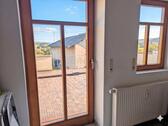 Foto - 2 Zimmer Etagenwohnung zur Miete in Holzhausen an der Haide