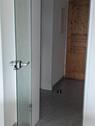 Foto - 2 Zimmer Etagenwohnung in Holzhausen an der Haide