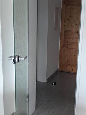 Foto - 2 Zimmer Etagenwohnung in Holzhausen an der Haide