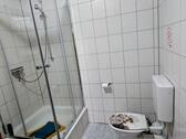 Foto - Etagenwohnung in Holzhausen an der Haide zur Miete