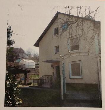 Foto - 3 Familien Doppel Haushälfte - 490.000,00&nbsp;EUR Kaufpreis, ca.&nbsp; 210,00&nbsp;m&sup2;