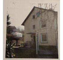 3 Familien Doppel Haushälfte - 490.000,00&nbsp;EUR Kaufpreis, ca.&nbsp; 210,00&nbsp;m&sup2; in Lahr (Schwarzwald) (PLZ: 77933)