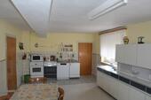 Foto - Bauernhaus, Landhaus in Feldatal zum Kaufen