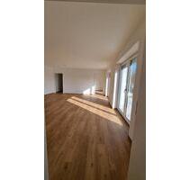 Mietwohnung in Töging - 920,00&nbsp;EUR Kaltmiete, ca.&nbsp; 64,00&nbsp;m&sup2; in Töging am Inn (PLZ: 84513)