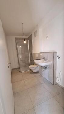 Foto - Terrassenwohnung in Töging am Inn zur Miete