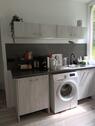 Foto - 3 Zimmer Etagenwohnung zur Miete in Osterode am Harz