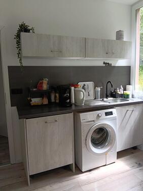 Foto - 3 Zimmer Etagenwohnung zur Miete in Osterode am Harz