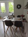 Foto - 3 Zimmer Etagenwohnung in Osterode am Harz