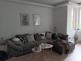 Foto - Etagenwohnung in Osterode am Harz zur Miete