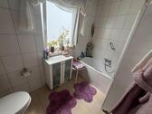 Foto - 4 Zimmer Einfamilienhaus in Bobenheim-Roxheim