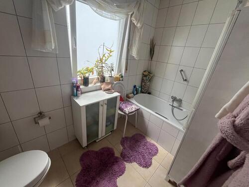 Foto - 4 Zimmer Einfamilienhaus in Bobenheim-Roxheim