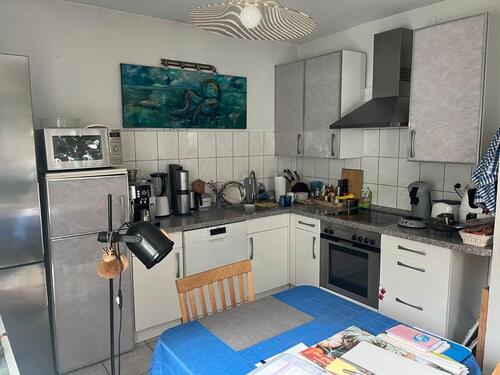 Foto - Einfamilienhaus in Bobenheim-Roxheim zum Kaufen