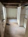 Foto - 5 Zimmer Einfamilienhaus in Bad Schmiedeberg