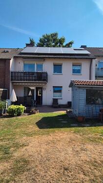 Foto - Reihenmittelhaus in Witten - 489.000,00&nbsp;EUR Kaufpreis, ca.&nbsp; 125,00&nbsp;m&sup2;
