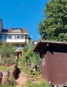 Foto - 7 Zimmer Einfamilienhaus zum Kaufen in Heusweiler