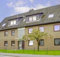 Wohnung 89 m² in Brunsbüttel - 1.150,00&nbsp;EUR Kaltmiete, ca.&nbsp; 89,00&nbsp;m&sup2; in Brunsbüttel (PLZ: 25541)