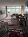 Foto - 2-Zimmer-Wohnung in Köln Chorweiler zu vermieten.