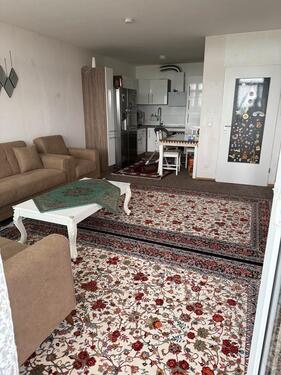 Foto - Etagenwohnung zur Miete in Köln