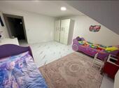 Foto - Wohnung zu miete - 2.430,00 EUR Kaltmiete,