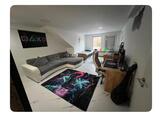 Foto - Etagenwohnung in Herne zur Miete