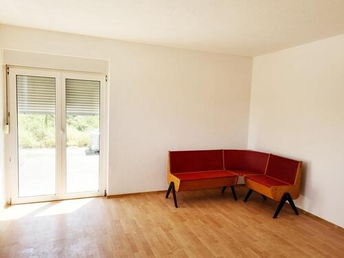 Foto - andere in Meßkirch zur Miete