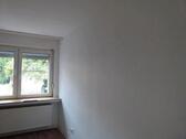 Foto - Etagenwohnung in Wuppertal