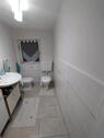 Foto - Etagenwohnung zum Kaufen in Calw