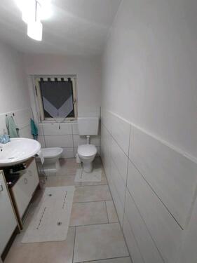 Foto - Etagenwohnung zum Kaufen in Calw