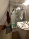 Foto - Etagenwohnung in Calw
