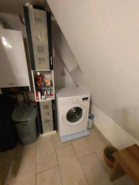 Foto - Etagenwohnung in Calw zum Kaufen