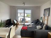 Foto - 2 Zimmer Wohnung - 750,00 EUR Kaltmiete,