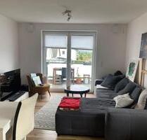 2 Zimmer Wohnung - 750,00 EUR Kaltmiete, in Mayen (PLZ: 56727)