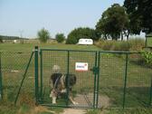 Foto - andere zur Miete in Ahrensfelde