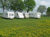 Foto - andere in Ahrensfelde