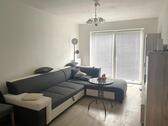 Foto - Etagenwohnung zur Miete in Westerstede