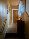 Foto - Helle 3-Zimmer-Wohnung in Altenfeld - möbliert, frei ab 112025